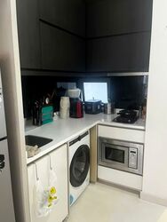 The Cristallo (D15), Apartment #588574401